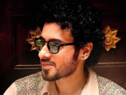 “Playing Akhil Shiravastav in Bichoo ka Khel was like a palate cleanser for me”, reveals Divyenndu Sharma