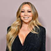 “Recording the memoir brought me so much closer to every single word in the book” - says Mariah Carey on penning her memoir