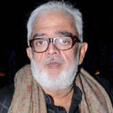 “The jury saw the merits in Jallikattu to make it to Oscars”, says Rahul Rawail on the Oscar selection (1)