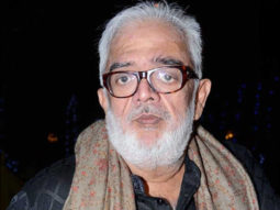 “The jury saw the merits in Jallikattu to make it to Oscars”, says Rahul Rawail on the Oscar selection