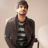 “Zoom readings cannot replace being in the room feeding off your co-actors’ energy!”, says Tahir Raj Bhasin on prepping for Looop Lapeta