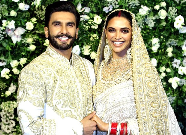 10 Years of Ranveer Singh With 2 BLOCKBUSTERS & 3 Rs. 100 crore films and an enviable fan following, the rising superstar is on the right track! (4)