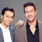 12 Years Of Rab Ne Bana Di Jodi Salim-Sulaiman reveal, “‘Haule Haule Ho Jayega Pyaar’ came from Aditya Chopra’s rough tune”