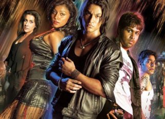 15 Years Of Kalyug: Kunal Kemmu celebrates 15 years of his solo lead