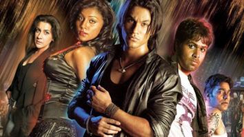 15 Years Of Kalyug: Kunal Kemmu celebrates 15 years of his solo lead