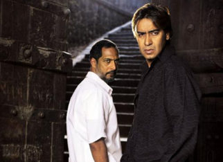 15 years of Apaharan: Ajay Devgn reveals what made the film so memorable