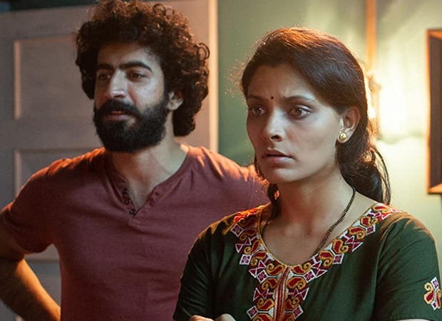 #2020Recap: 10 UNDERRATED digital films of 2020