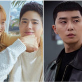 25 incredible Korean Dramas released in 2020 that you should put on your watch list in 2021