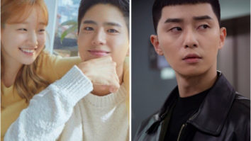 25 incredible Korean Dramas released in 2020 that should be on your watch list in 2021