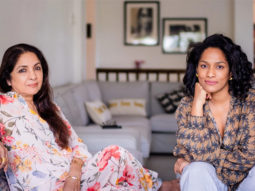 27 years apart, mother-daughter duo Neena and Masaba Gupta grace the cover of the same magazine