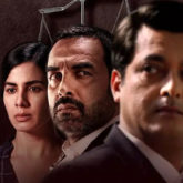 5 reasons that make Criminal Justice: Behind Closed Doors the most anticipated show