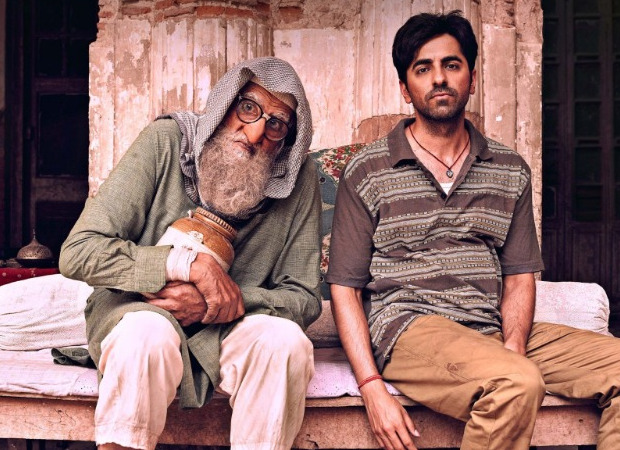#2020Recap A to Z of Bollywood in 2020
