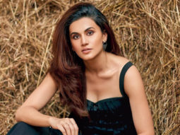 “A new star-hierarchy will emerge if the OTT continues to dominate” – Taapsee Pannu