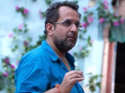 Aanand L Rai tests positive for COVID-19
