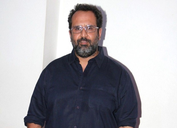 Aanand L. Rai’s next directorial to be a biopic of Indian chess grandmaster Viswanathan Anand Aanand L. Rai’s next directorial to be a biopic of Indian chess grandmaster Viswanathan Anand