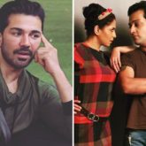Abhinav Shukla might file a defamation case on Kavita Kaushik and Ronnit Biswas after their comments on his character
