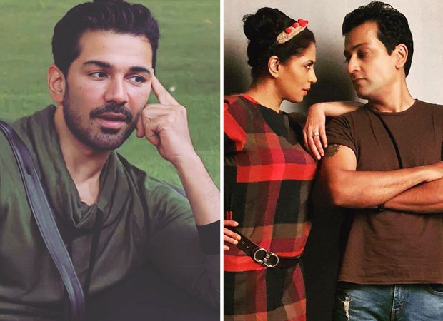 Abhinav Shukla might file a defamation case on Kavita Kaushik and Ronnit Biswas after their comments on his character