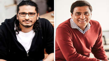 Abhishek Chaubey to direct Dhyan Chand biopic next, Ronnie Screwvala to produce