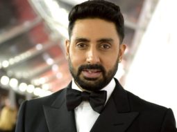 Abhishek on Sons Of The Soil: “Those who made FUN of me & my team are now…”| Deepak Hooda