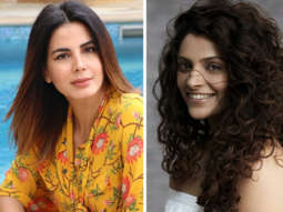 Actresses Roundtable 2020 – OTT Revolution, Web Shows vs Films, Pay Scale, Controversies, Feminism