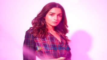 Celebrity Photo Of Alia Bhatt