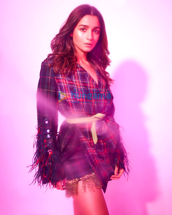 alia bhatt 125 2