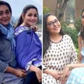 Alia Bhatt and Deepika Padukone send their love to Meghna Gulzar on her birthday