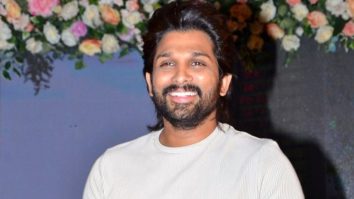 Allu Arjun: “Every South actor has keen INTEREST to do Bollywood film, it’s just…”
