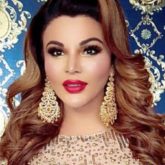 An emotional Rakhi Sawant opens up about not having love in her life on Bigg Boss 14