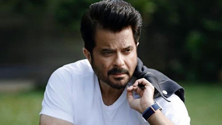 Anil Kapoor: “India ka Christopher Nolan is…”| Rapid Fire | AK vs AK | Tom Cruise Anil Kapoor: “India ka Christopher Nolan is…”| Rapid Fire | AK vs AK | Tom Cruise
