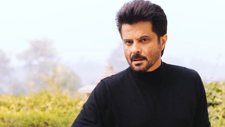 Anil Kapoor: “India ka Tom Cruise main tha, lekin ab main India ka…”| AK vs AK | Vikramadity M Anil Kapoor: “India ka Tom Cruise main tha, lekin ab main India ka…”| AK vs AK | Vikramadity M