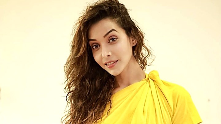 Anupriya Goenka: “Bundle of ENERGY- Ranveer Singh, The Most Versatile Actor- Vidya Balan”| Rapid Fire