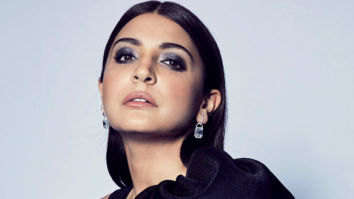 Celebrity Photo Of Anushka Sharma