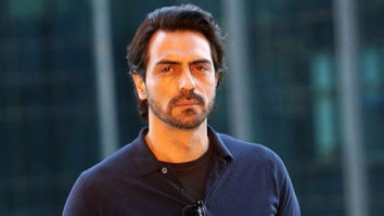 Arjun Rampal tells NCB that he is not the ‘Arjun’ they are looking for