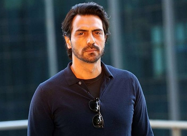 Arjun Rampal tells NCB that he is not the ‘Arjun’ they are looking for Arjun Rampal tells NCB that he is not the ‘Arjun’ they are looking for
