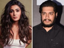 Arjun Reddy actress Shalini Pandey to star in Junaid Khan’s debut film?