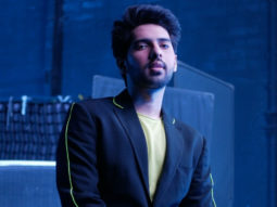Armaan Malik becomes the first artist to hit No. 1 on Billboard’s Top Triller Global chart twice