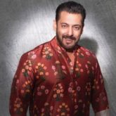 BREAKING Salman Khan issues a notice for his fans ahead of his birthday