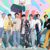 BTS, EXO, BLACKPINK, SEVENTEEN, GOT7 & more are the most tweeted about K-pop accounts globally in 2020