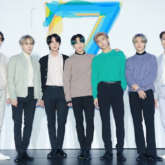 BTS dominates music conversations in 2020 on Twitter India; Jungkook’s 'Never Not' cover becomes the most retweeted tweet in music