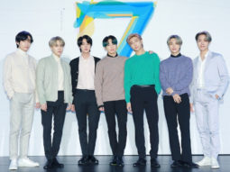 BTS dominates music conversations in 2020 on Twitter India; Jungkook’s ‘Never Not’ cover becomes the most retweeted tweet in music