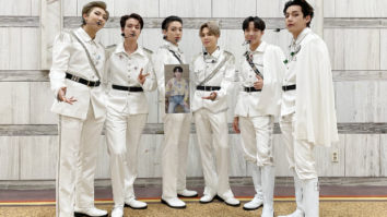 BTS makes a clean sweep at MAMA 2020 second year in a row; gives jaw-dropping performance all the way from Seoul World Cup Stadium