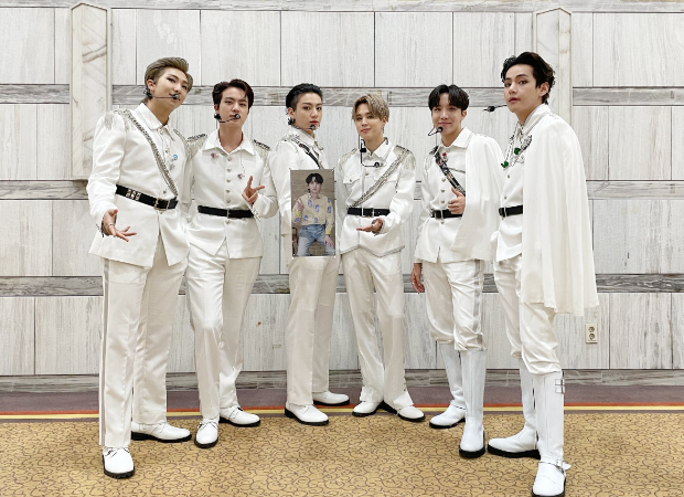BTS makes a clean sweep at MAMA 2020 second year in a row; gives jaw-dropping performance all the way from Seoul World Cup Stadium