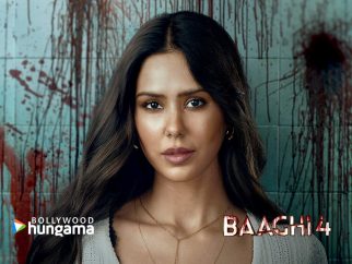 Baaghi 4