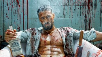 Baaghi 4