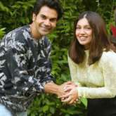 Badhaai Do starring Rajkummar Rao and Bhumi Pednekar is about a gay man and a lesbian stuck in a lavender marriage