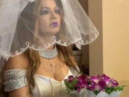 Bigg Boss 14: Rakhi Sawant’s husband Rakesh says he will be a part of the show as a contestant
