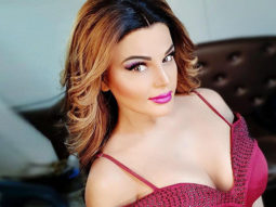 Bigg Boss 14: Rakhi Sawant’s husband Ritesh reacts to Manu Punjabi’s comments on her ‘aukaat’