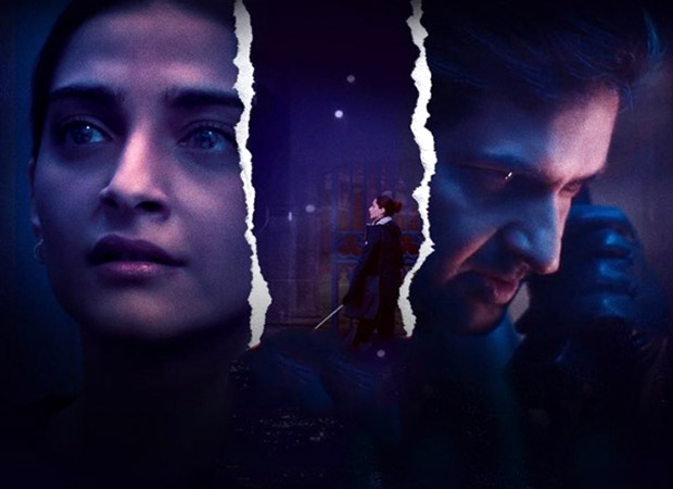 Blind Movie: Review | Release Date (2023) | Songs | Music | Images | Official Trailers | Videos | Photos | News Blind Movie: Review | Release Date (2023) | Songs | Music | Images | Official Trailers | Videos | Photos | News