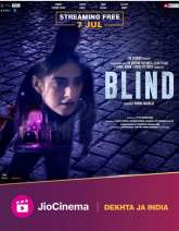 Blind
